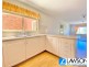 2/1 Roslyn Street, Port Lincoln SA 5606