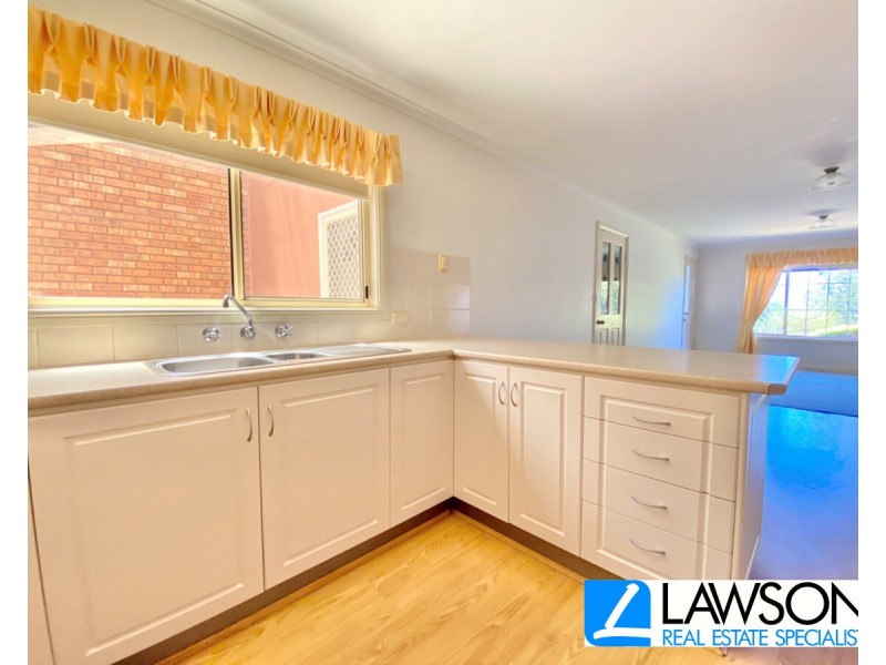 2/1 Roslyn Street, Port Lincoln SA 5606