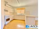 2/1 Roslyn Street, Port Lincoln SA 5606