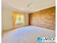 2/1 Roslyn Street, Port Lincoln SA 5606