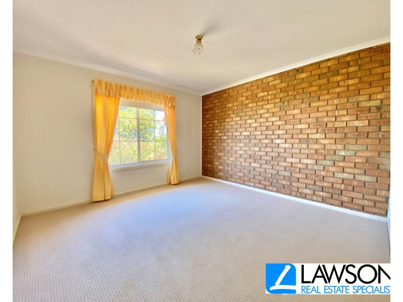 2/1 Roslyn Street, Port Lincoln SA 5606