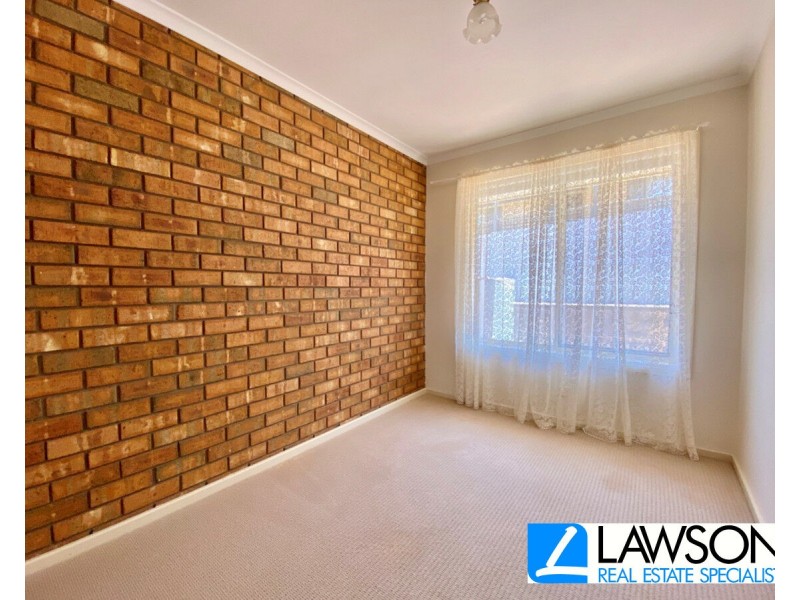 2/1 Roslyn Street, Port Lincoln SA 5606