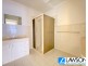 2/1 Roslyn Street, Port Lincoln SA 5606