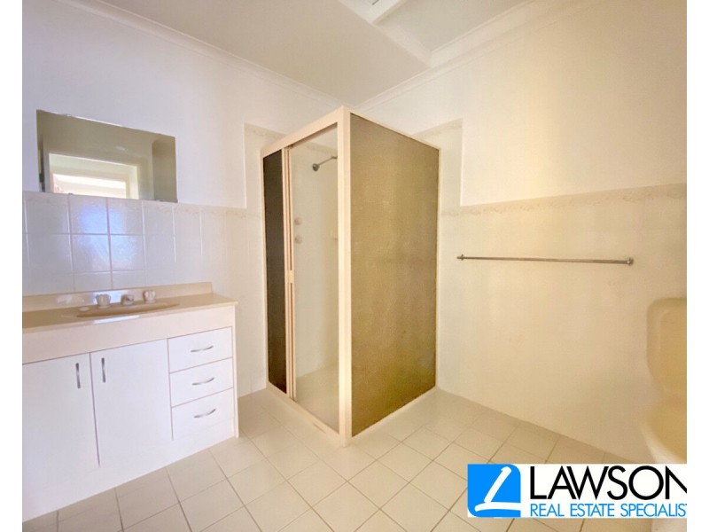 2/1 Roslyn Street, Port Lincoln SA 5606