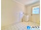 2/1 Roslyn Street, Port Lincoln SA 5606