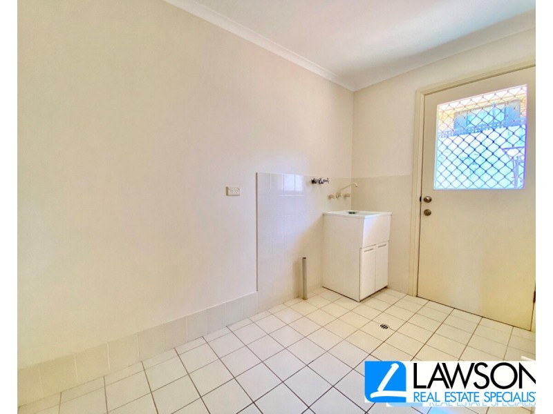 2/1 Roslyn Street, Port Lincoln SA 5606