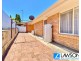 2/1 Roslyn Street, Port Lincoln SA 5606