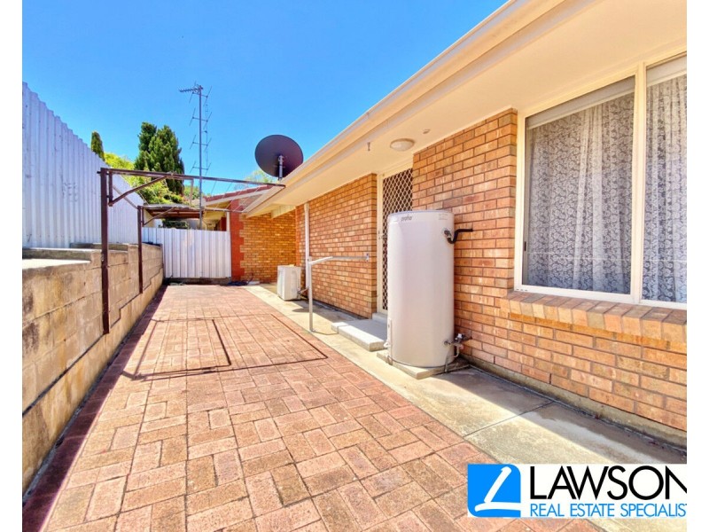 2/1 Roslyn Street, Port Lincoln SA 5606