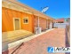 2/1 Roslyn Street, Port Lincoln SA 5606