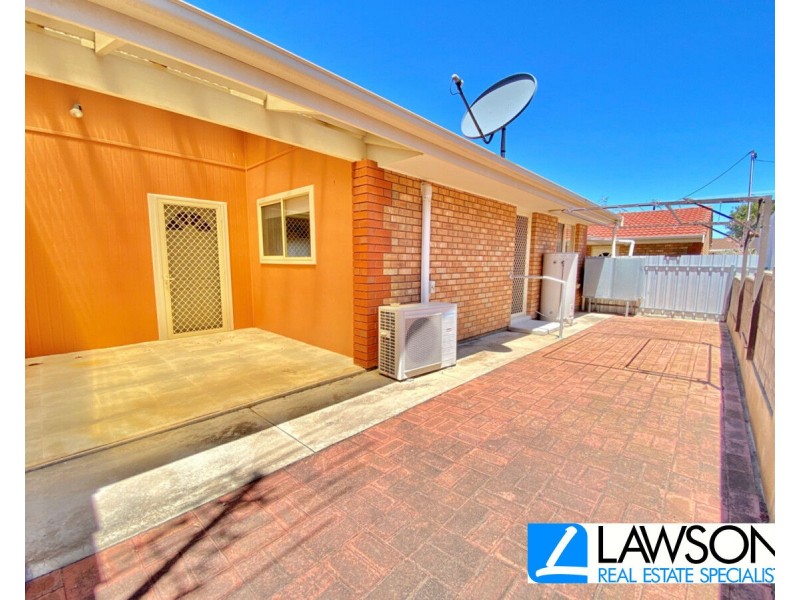 2/1 Roslyn Street, Port Lincoln SA 5606