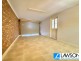 2/1 Roslyn Street, Port Lincoln SA 5606