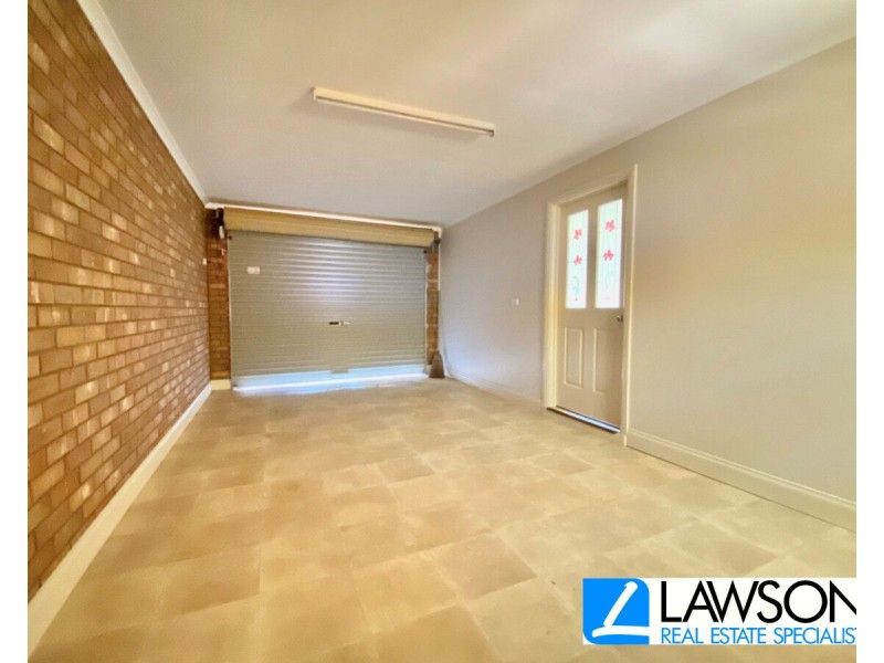 2/1 Roslyn Street, Port Lincoln SA 5606
