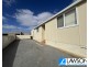5A Swaffer Street, Port Lincoln SA 5606