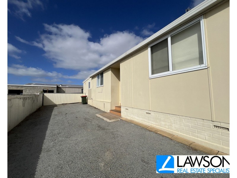 5A Swaffer Street, Port Lincoln SA 5606