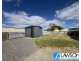 5A Swaffer Street, Port Lincoln SA 5606