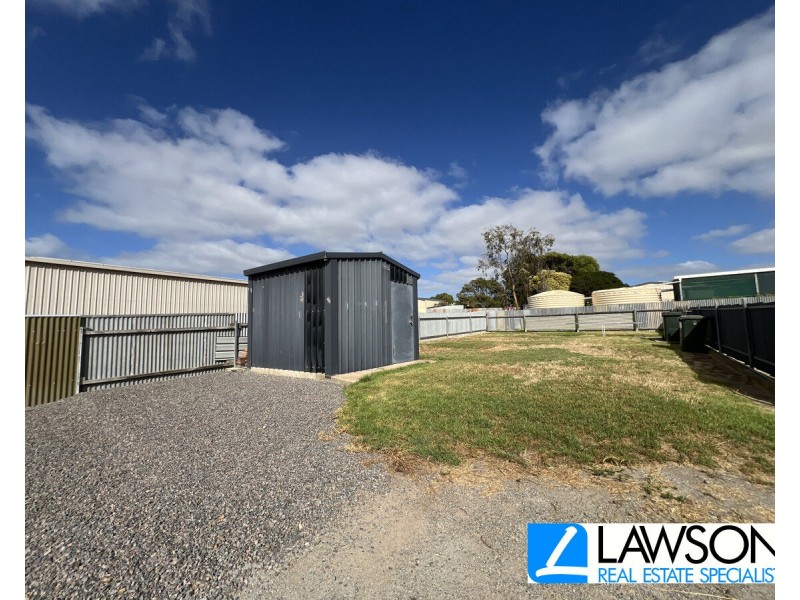 5A Swaffer Street, Port Lincoln SA 5606