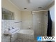 5A Swaffer Street, Port Lincoln SA 5606