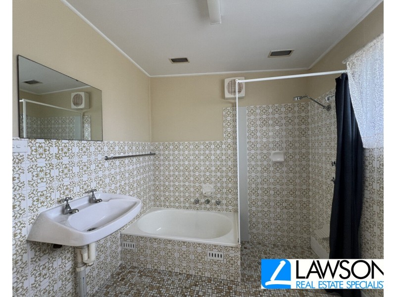 5A Swaffer Street, Port Lincoln SA 5606