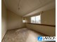 5A Swaffer Street, Port Lincoln SA 5606