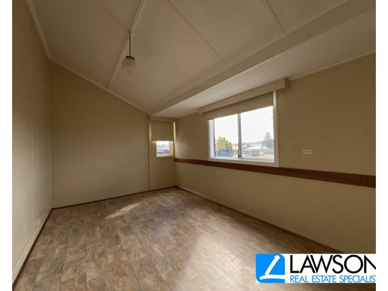5A Swaffer Street, Port Lincoln SA 5606