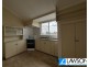 5A Swaffer Street, Port Lincoln SA 5606
