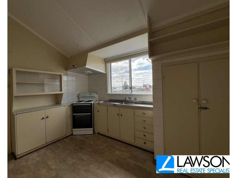 5A Swaffer Street, Port Lincoln SA 5606