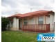 130 Mortlock Terrace, Port Lincoln SA 5606
