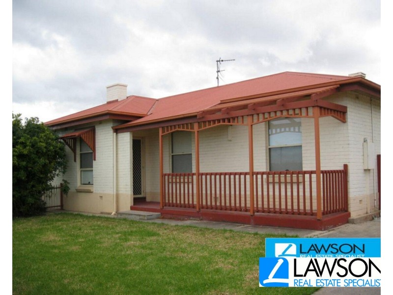 130 Mortlock Terrace, Port Lincoln SA 5606