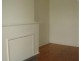 130 Mortlock Terrace, Port Lincoln SA 5606