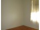 130 Mortlock Terrace, Port Lincoln SA 5606