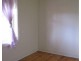 130 Mortlock Terrace, Port Lincoln SA 5606