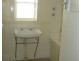 130 Mortlock Terrace, Port Lincoln SA 5606
