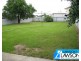 130 Mortlock Terrace, Port Lincoln SA 5606