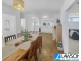 25 Passat Street, Port Lincoln SA 5606