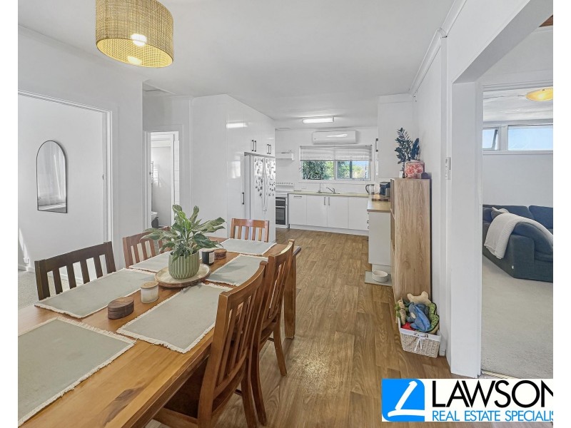 25 Passat Street, Port Lincoln SA 5606