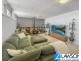 25 Passat Street, Port Lincoln SA 5606