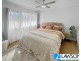 25 Passat Street, Port Lincoln SA 5606