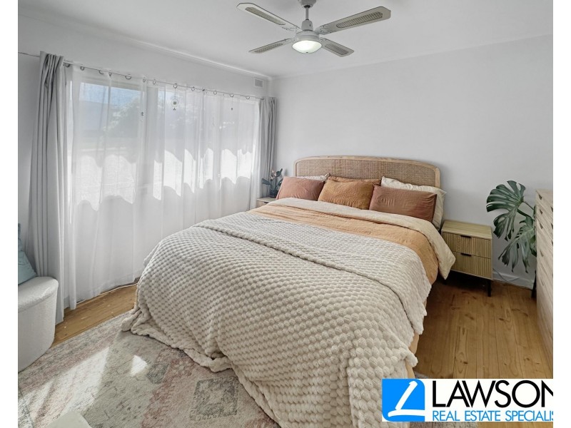25 Passat Street, Port Lincoln SA 5606