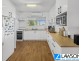 25 Passat Street, Port Lincoln SA 5606