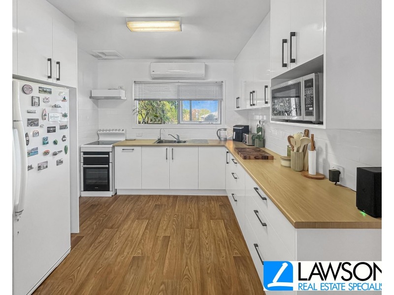 25 Passat Street, Port Lincoln SA 5606