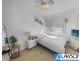 25 Passat Street, Port Lincoln SA 5606