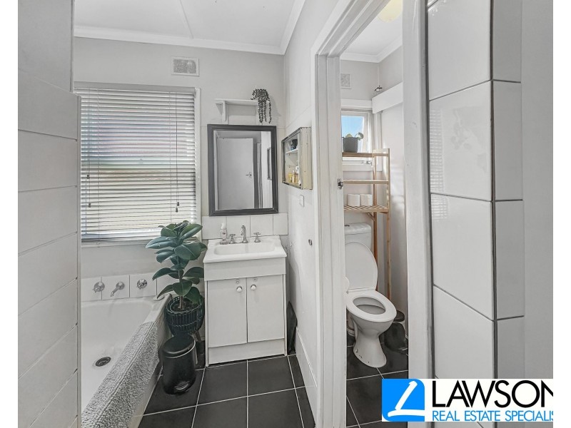 25 Passat Street, Port Lincoln SA 5606