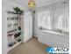 25 Passat Street, Port Lincoln SA 5606