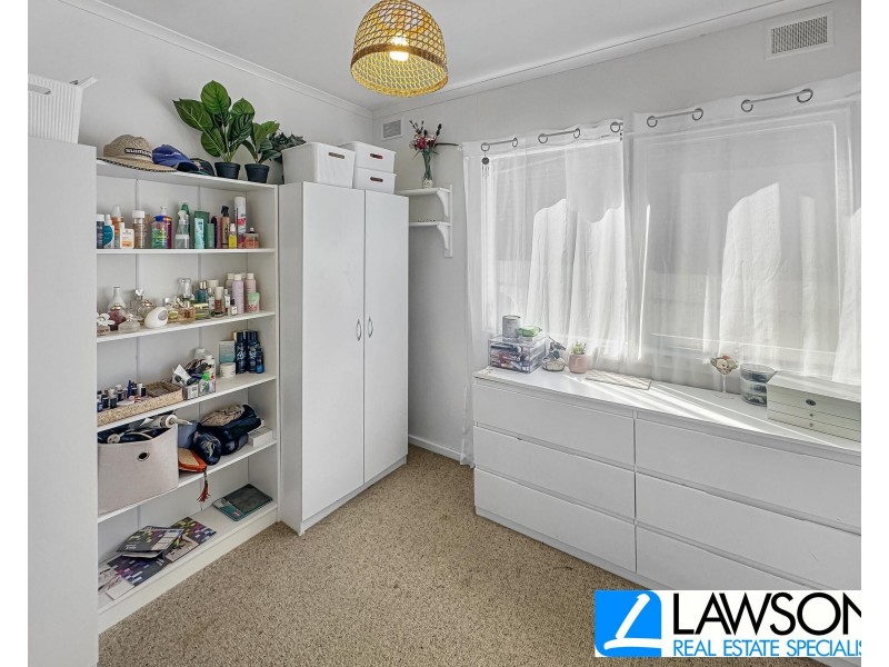 25 Passat Street, Port Lincoln SA 5606