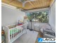 25 Passat Street, Port Lincoln SA 5606