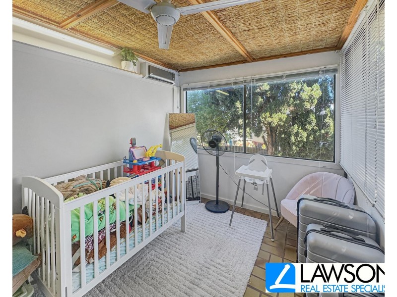 25 Passat Street, Port Lincoln SA 5606