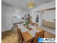 25 Passat Street, Port Lincoln SA 5606