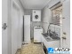 25 Passat Street, Port Lincoln SA 5606