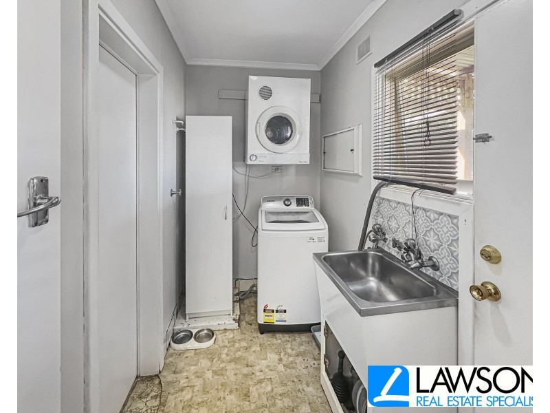 25 Passat Street, Port Lincoln SA 5606