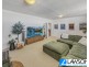 25 Passat Street, Port Lincoln SA 5606